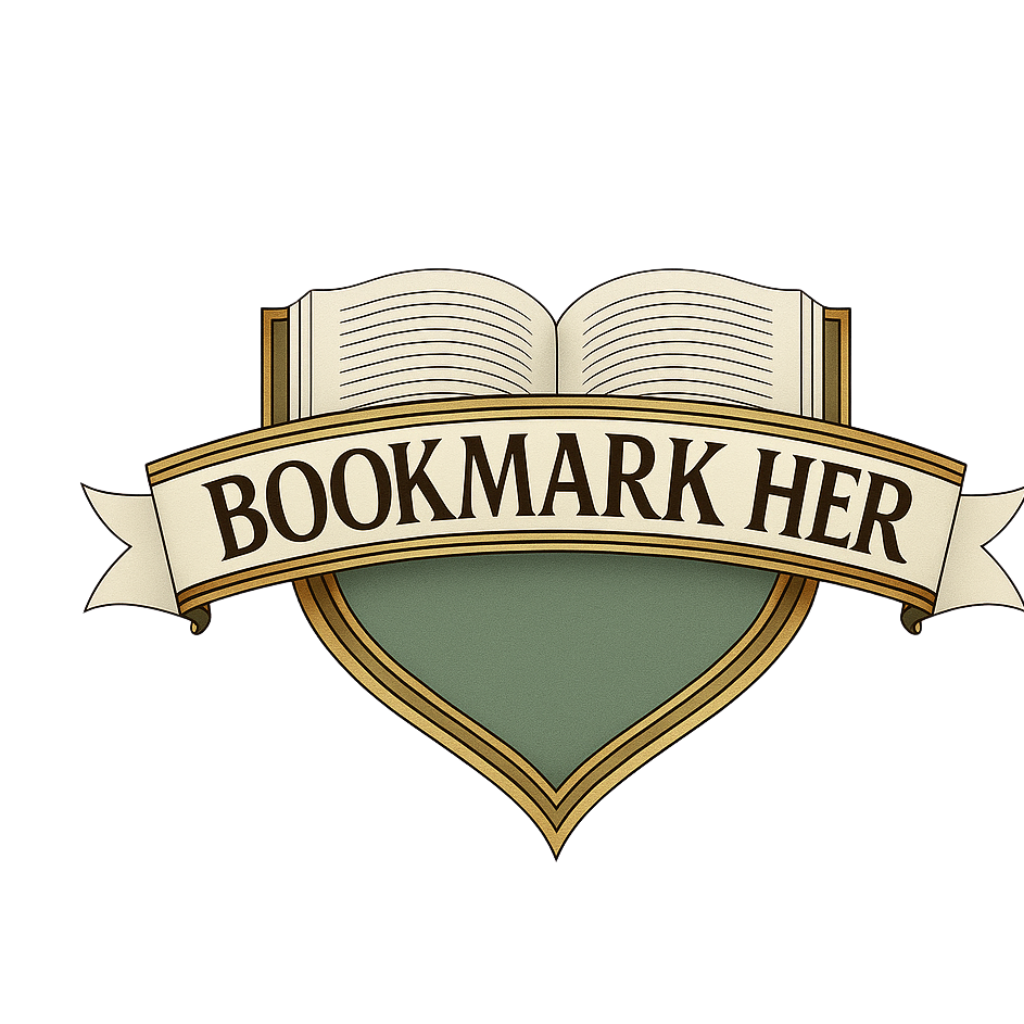 Bookmarkher